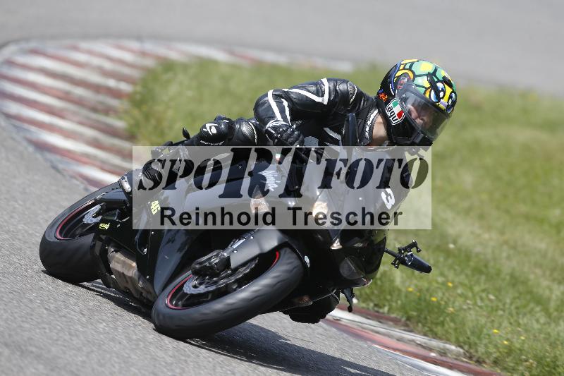 /27 12.06.2025 Ducati Schweiz Trackday Warmup  ADR/blau-bleu/3